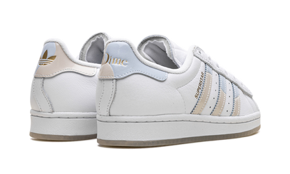 Superstar ADV "Dime - Cloud White"
