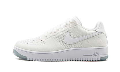 AF1 Ultra Flyknit Low 817419 100