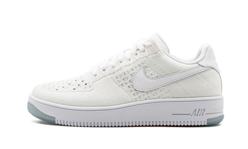 AF1 Ultra Flyknit Low 817419 100