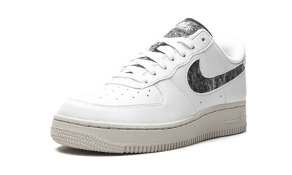 AIR FORCE 1 LO SE MNS WMNS "Recycled Wool Pack"