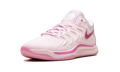 KD 17 "Aunt Pearl" FZ1518 600