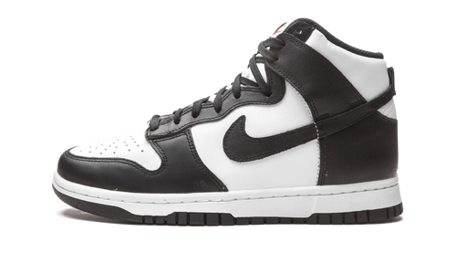 DUNK HIGH WMNS "Panda (2021)" DD1869 103