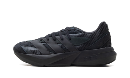 Lightblaze "Black" JH6941