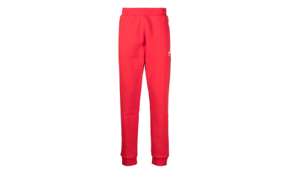 Adicolor Essentials Trefoil Pants HG3904