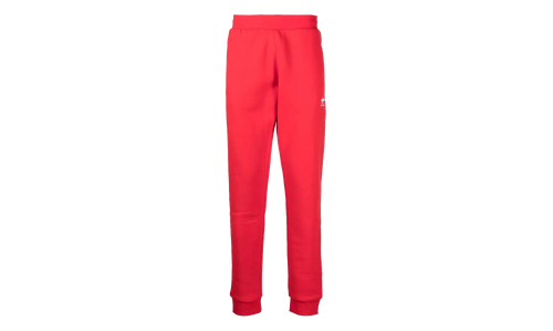 Adicolor Essentials Trefoil Pants HG3904