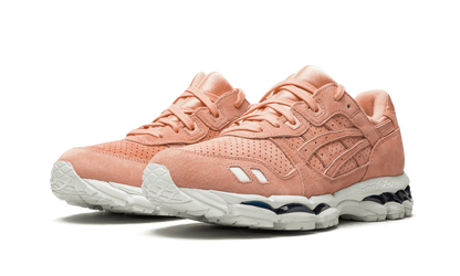 Gel Lyte 3.1 "Ronnie Fieg - Salmon" H6C2K 3131