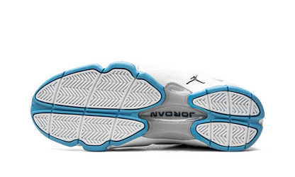 Air Jordan OG WMNS "UNC" CW1106 100