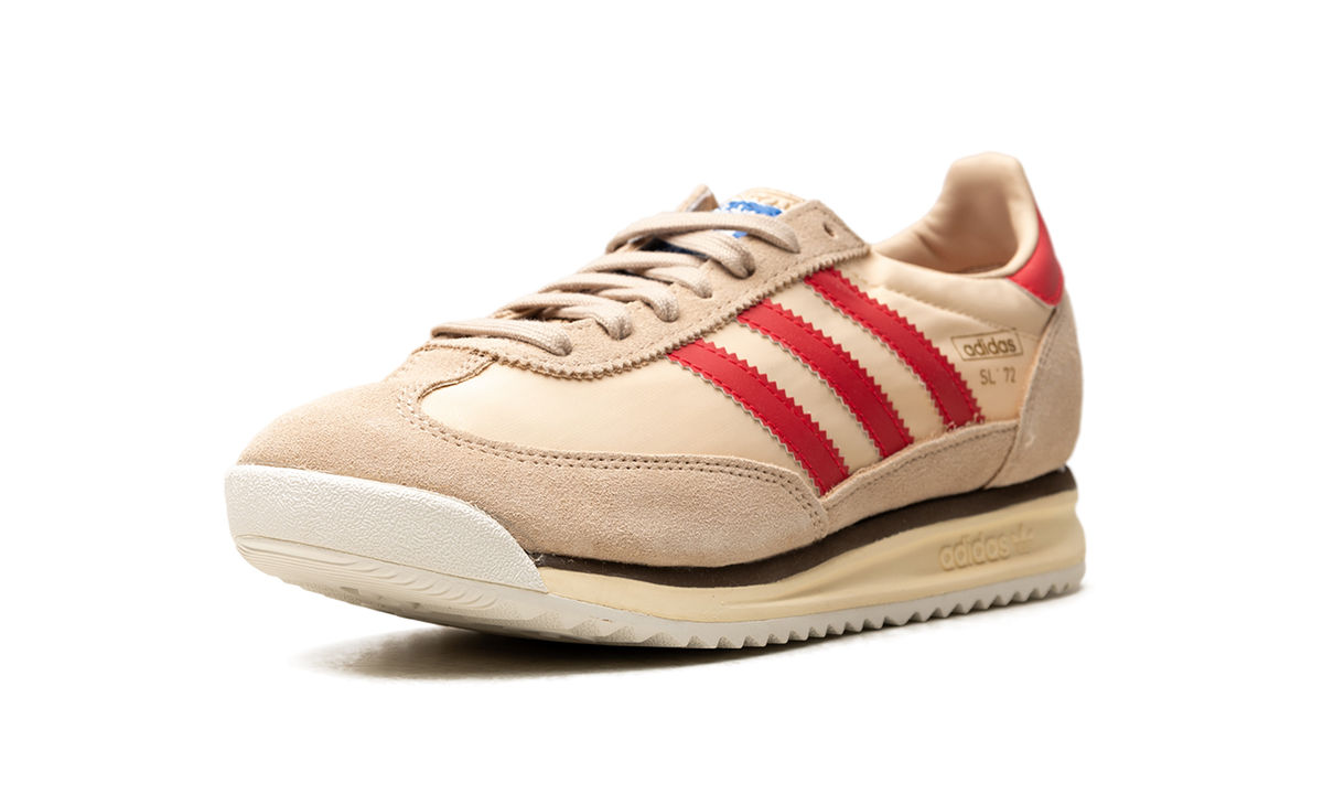 SL 72 RS "Magic Beige" JS0749