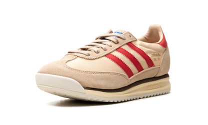 SL 72 RS "Magic Beige" JS0749