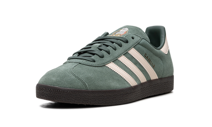 Gazelle "Mexico" ID3726