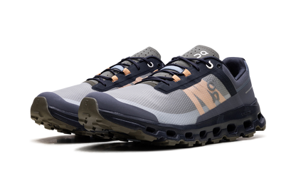 Cloudvista "Midnight Olive" 64.98593