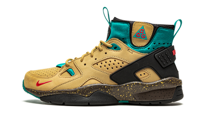 ACG Air Mowabb OG "Twine" DC9554 700