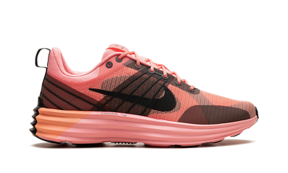 Lunar Roam Premium "Pink Sherbet" HF4314 699