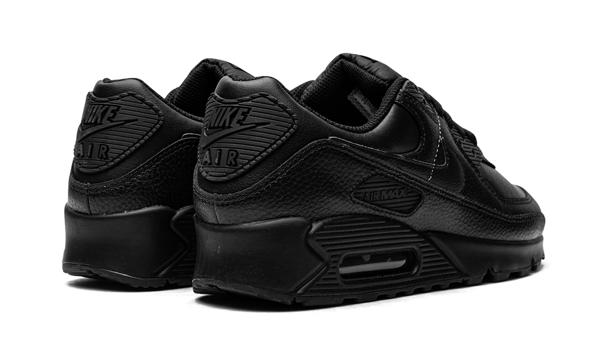 Air Max 90 LTR CZ5594 001