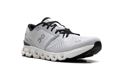 Cloud X 4 "Glacier Stone" 3ME30041147