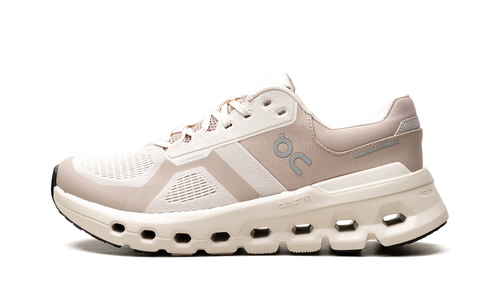 Cloudrunner 2 "Pearl Desert" 3ME10144180