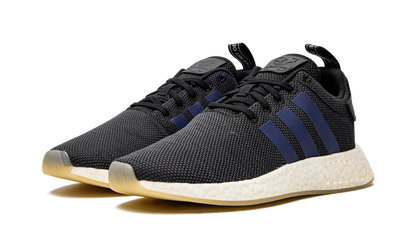 NMD R2 WMNS "Noble Indigo" CQ2008