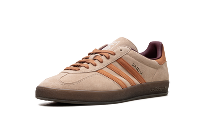 Gazelle Indoor "Warm Sandstone Craft Ochre" JH5412