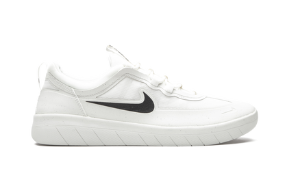 SB Nyjah Free 2.0 BV2078 100