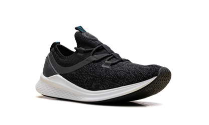 Fresh Foam Cruz LAZR "Black White" MLAZRMB