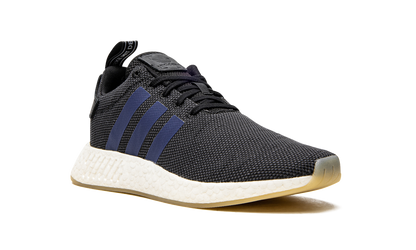 NMD R2 WMNS "Noble Indigo" CQ2008