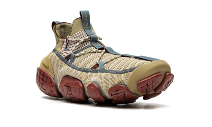 ISPA Link "Desert Moss" CN2269 700
