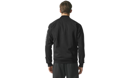 Originals NMD D-Track Jacket "Black" BP5559