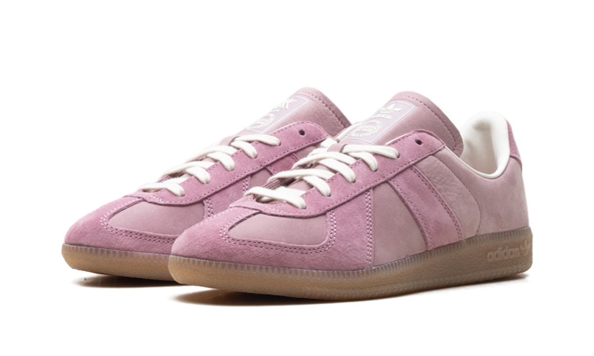 BW Army "Kith - Magenta Mauve" KH6553