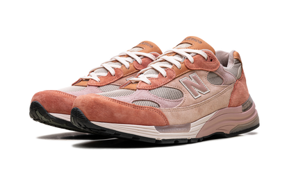 992 "Joe Freshgoods - Aged Well" U992JG1