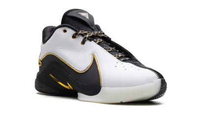 LeBron 22 "Mogul" HV8454 100