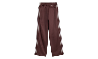 Track Pant "Wales Bonner - Shadow Brown" KR1060