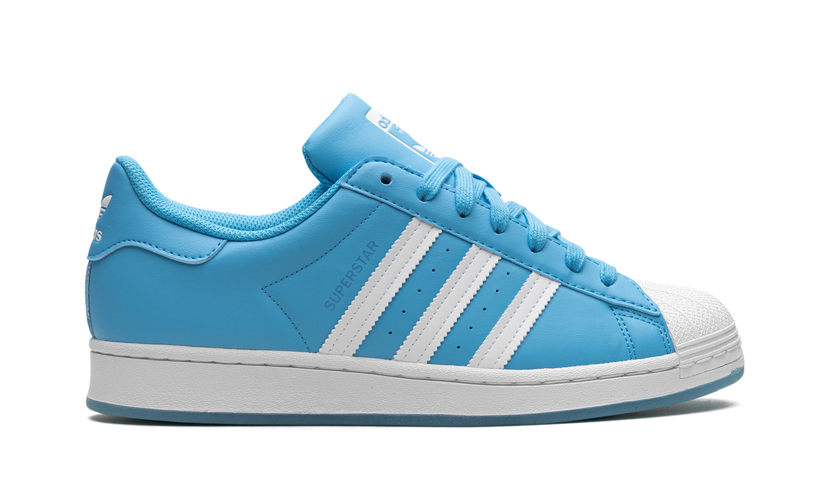 adidas Superstar "Sky Rush" GW1628
