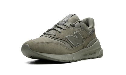 997 "Beige" U997RMF