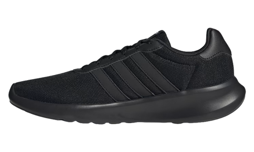 Lite Racer 3.0 "Black Grey" GW7954