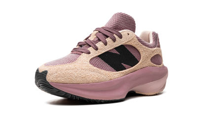 WRPD Runner "Pastel Pack" UWRPDSFA