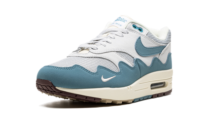 Air Max 1 "Patta - Noise Aqua" DH1348 004