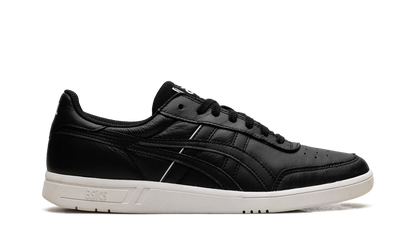Gel-Vickka TRS "Black White" 1193A132 001