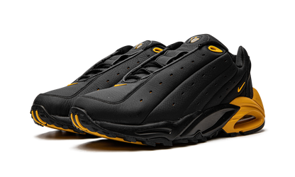 Hot Step Air Terra x NOCTA "Black University Gold" DH4692 002