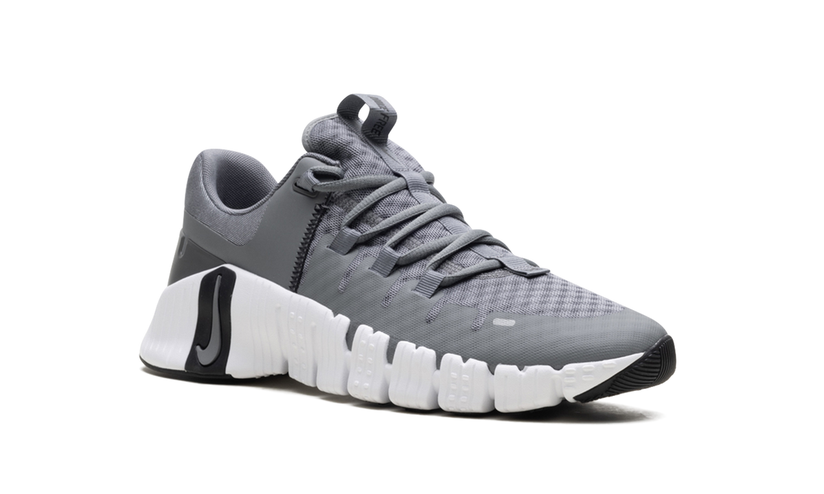 Free Metcon 5 "Smoke Grey" DV3949 003