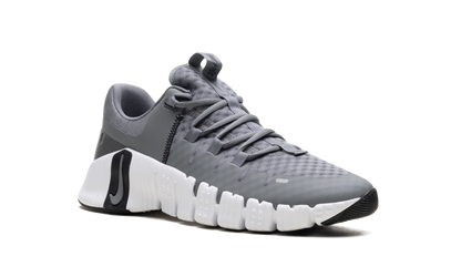 Free Metcon 5 "Smoke Grey" DV3949 003