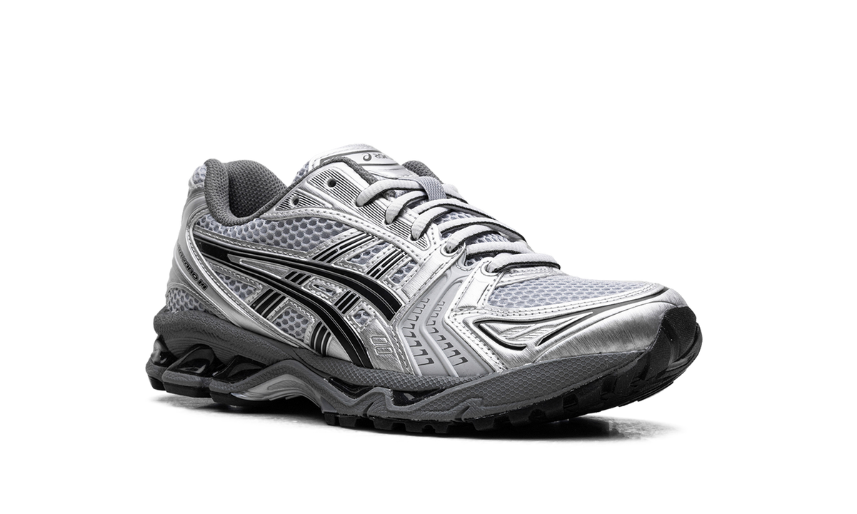 Gel-Kayano 14 "Urban Research" 1203A706 020