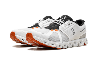 Cloud 5 Push "White" 69.98864
