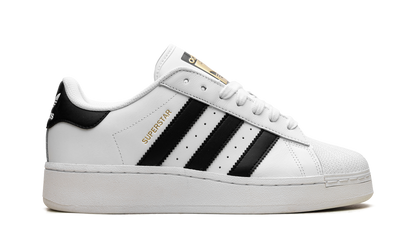 Superstar XLG "White / Black" IF9995