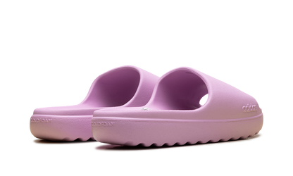 Adilette Lumia "Bliss Lilac" IH8924