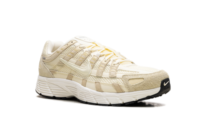 P-6000 SE "Alabaster Sail" HF0015 700