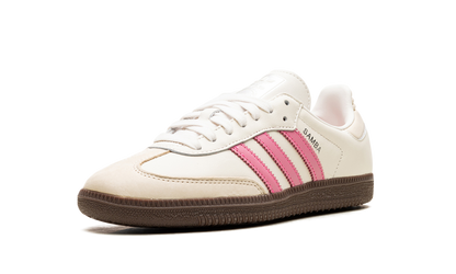 Samba OG Wmns "Lucid Pink" IG1962