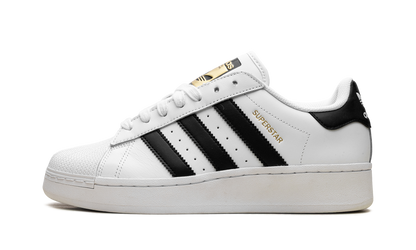 Superstar XLG "White / Black" IF9995