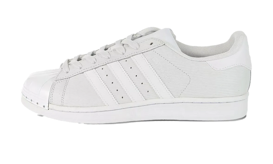 Superstar "Cloud White Grey" BY3174