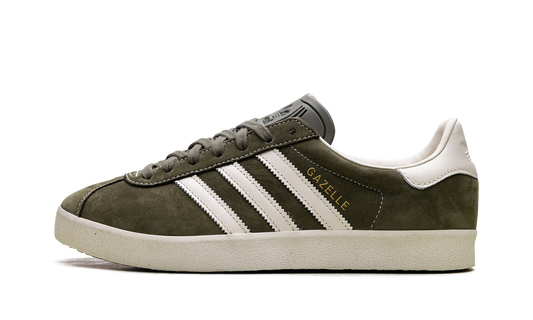 Gazelle 85 "green" IG5006