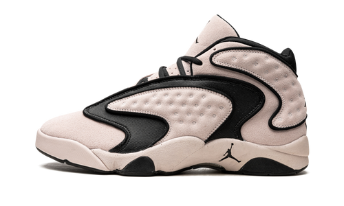 Air Jordan OG WMNS "Barely Rose" CW1118 602